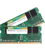 Amazon | Crucial ノートPC用増設メモリ 4GB(4GBx1枚) DDR4 2400MT/s